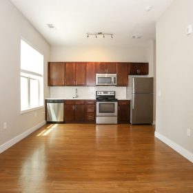 Photo Gallery for Unit 520